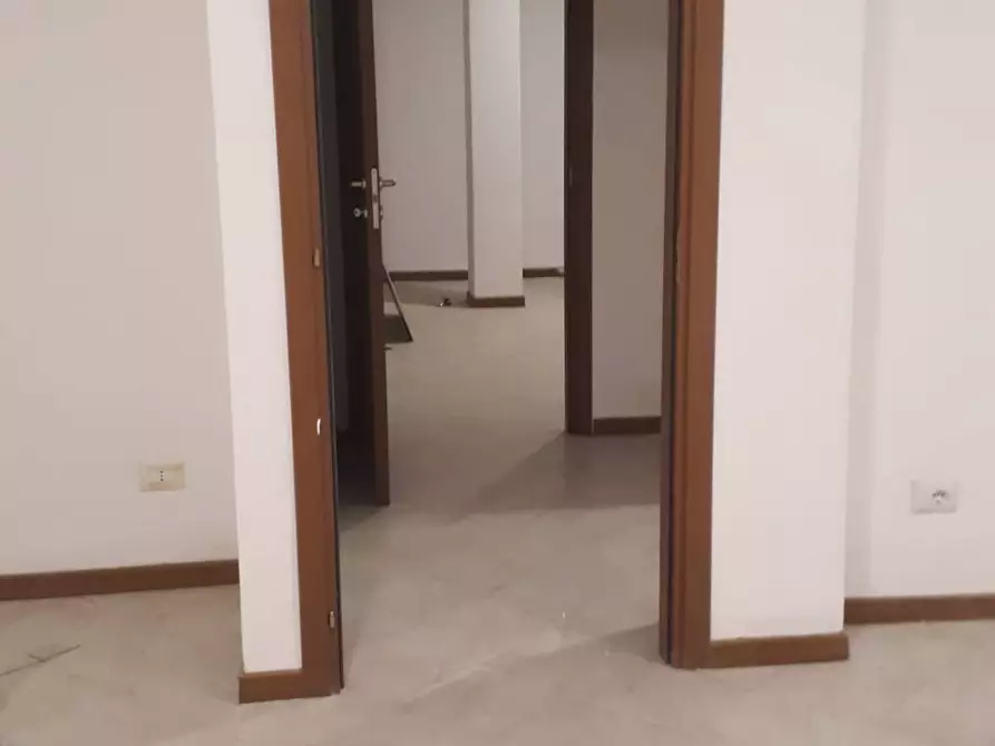 Immagine 15 di Appartamento in vendita  in piazza vittoria a Capriate San Gervasio