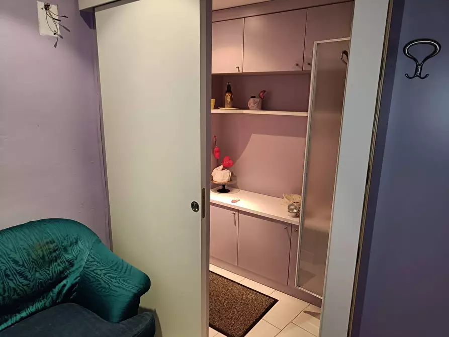 Immagine 12 di Negozio in vendita  a Grezzago