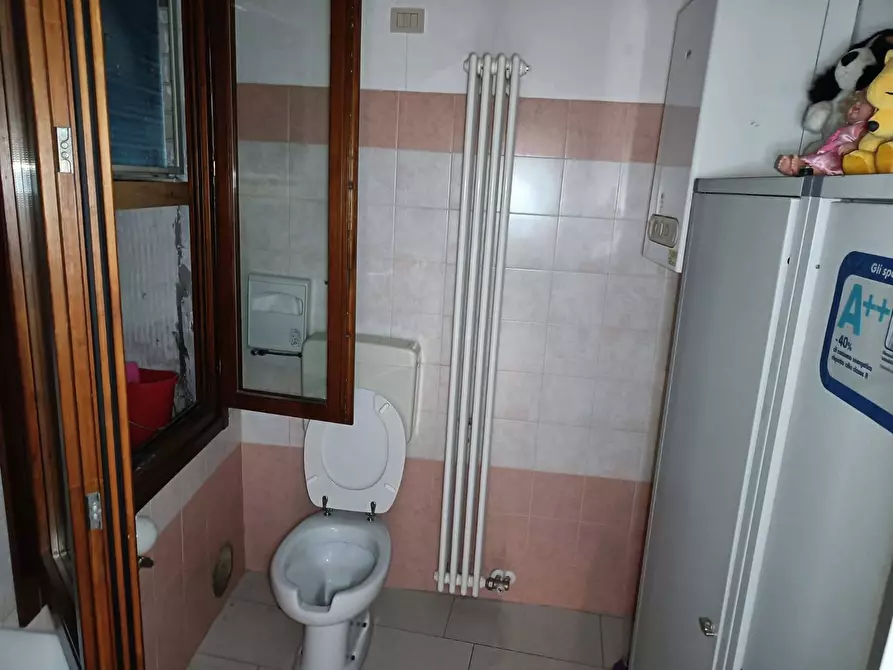 Immagine 13 di Negozio in vendita  a Grezzago