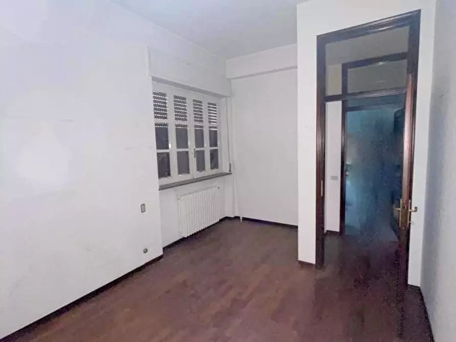 Immagine 19 di Villa in vendita  in via oratorio a Capriate San Gervasio