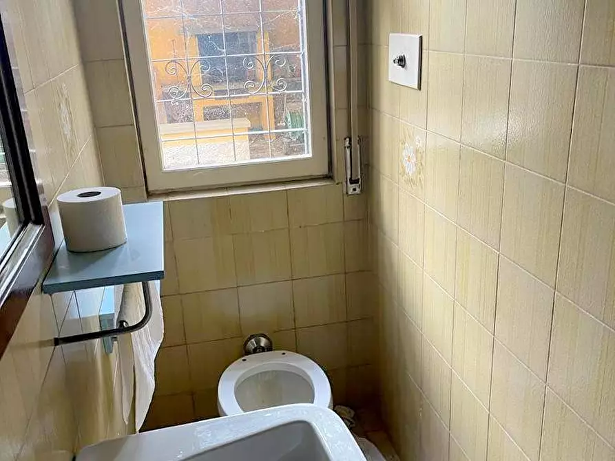 Immagine 21 di Villa in vendita  in via oratorio a Capriate San Gervasio