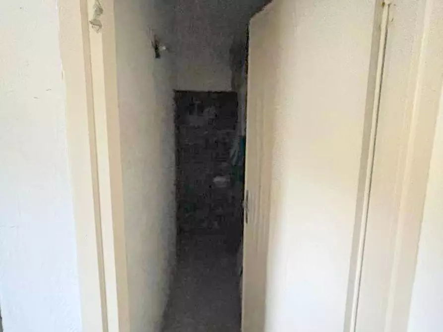 Immagine 26 di Villa in vendita  in via oratorio a Capriate San Gervasio