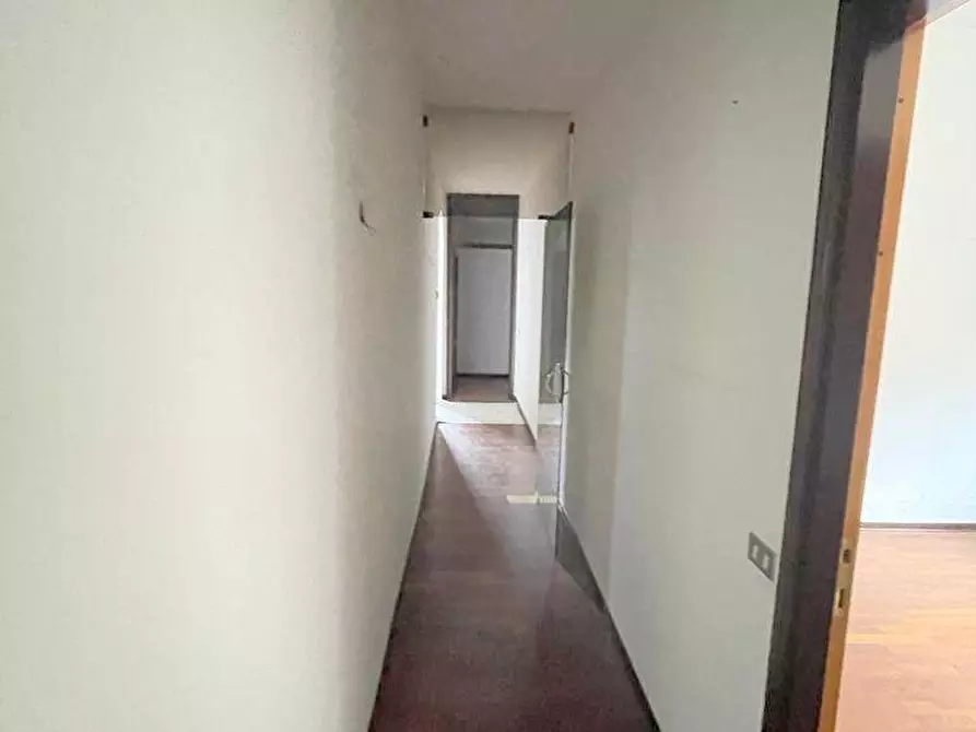 Immagine 18 di Villa in vendita  in via oratorio a Capriate San Gervasio