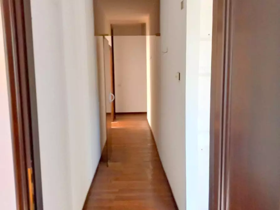 Immagine 10 di Villa in vendita  in via oratorio a Capriate San Gervasio