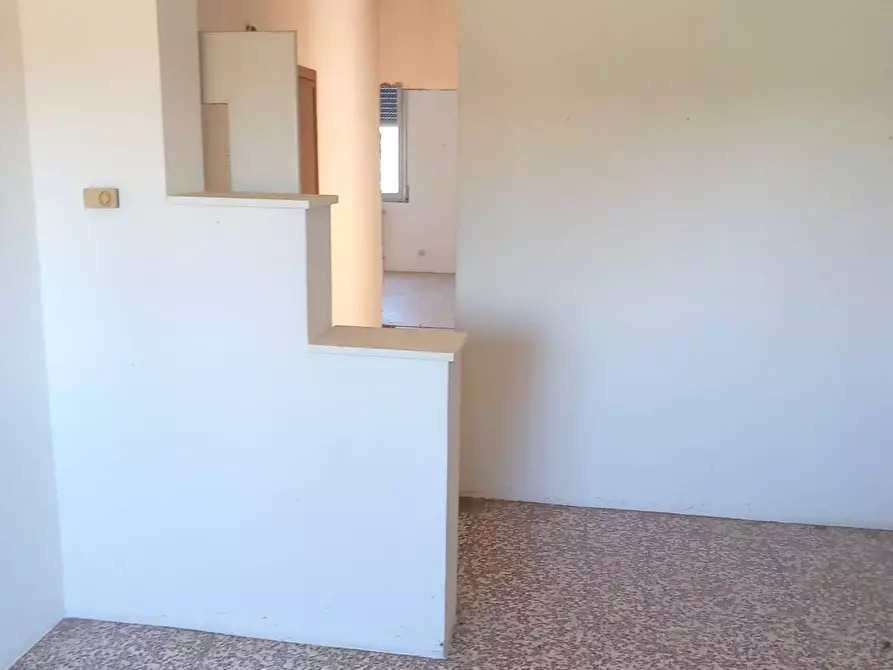 Immagine 16 di Villa in vendita  in via bergamo a Capriate San Gervasio