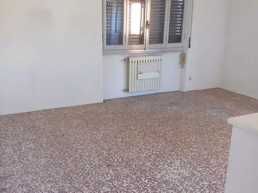 Immagine 17 di Villa in vendita  in via bergamo a Capriate San Gervasio