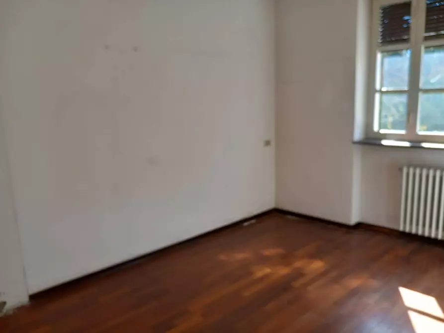 Immagine 14 di Villa in vendita  in via bergamo a Capriate San Gervasio