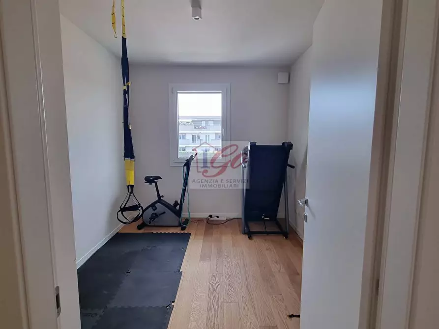 Immagine 24 di Villa in vendita  in via chiesa 1 a Basiano