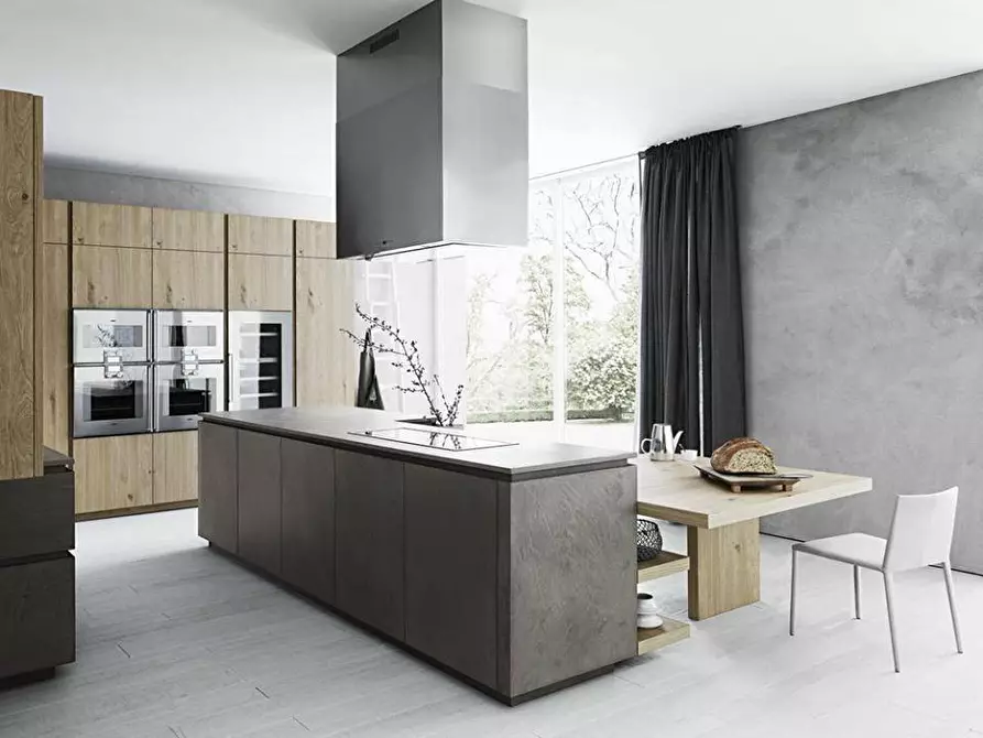 Immagine 6 di Villa in vendita  in via badalasco a Fara Gera D'adda