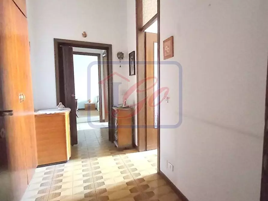 Immagine 1 di Appartamento in vendita  in via bolzano a Agrate Brianza