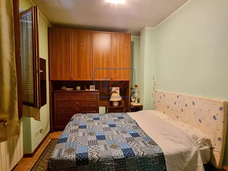 Immagine 14 di Appartamento in vendita  in via dei tigli 5 a Ardesio