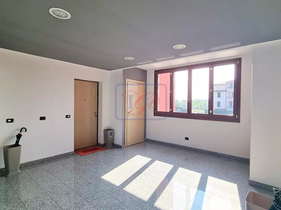 Immagine 4 di Appartamento in vendita  in via giuseppe di vittorio 2 a Basiano