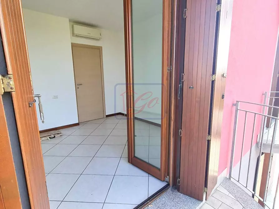 Immagine 18 di Appartamento in vendita  in via giuseppe di vittorio 2 a Basiano