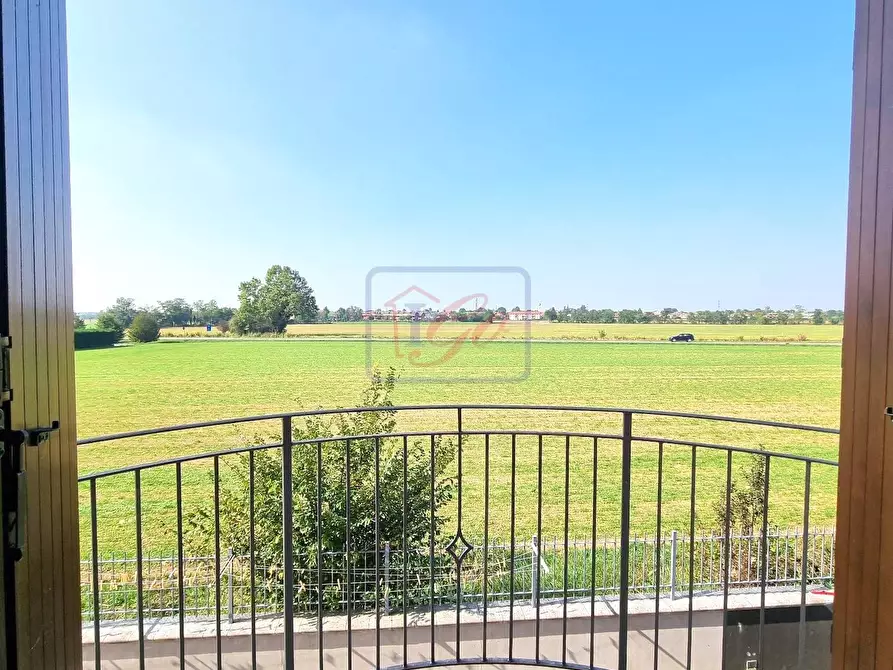 Immagine 20 di Appartamento in vendita  in via giuseppe di vittorio 2 a Basiano