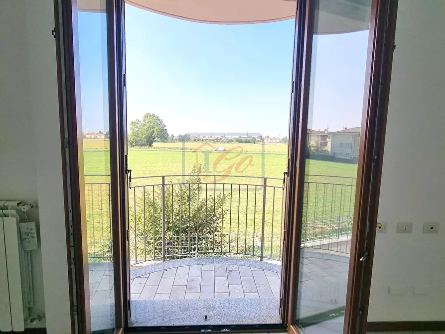 Immagine 21 di Appartamento in vendita  in via giuseppe di vittorio 2 a Basiano