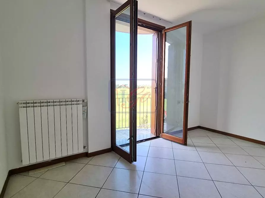 Immagine 16 di Appartamento in vendita  in via giuseppe di vittorio 2 a Basiano