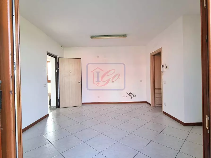 Immagine 8 di Appartamento in vendita  in via giuseppe di vittorio 2 a Basiano