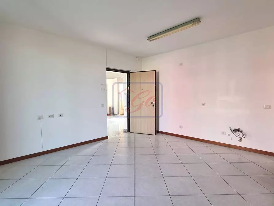 Immagine 7 di Appartamento in vendita  in via giuseppe di vittorio 2 a Basiano