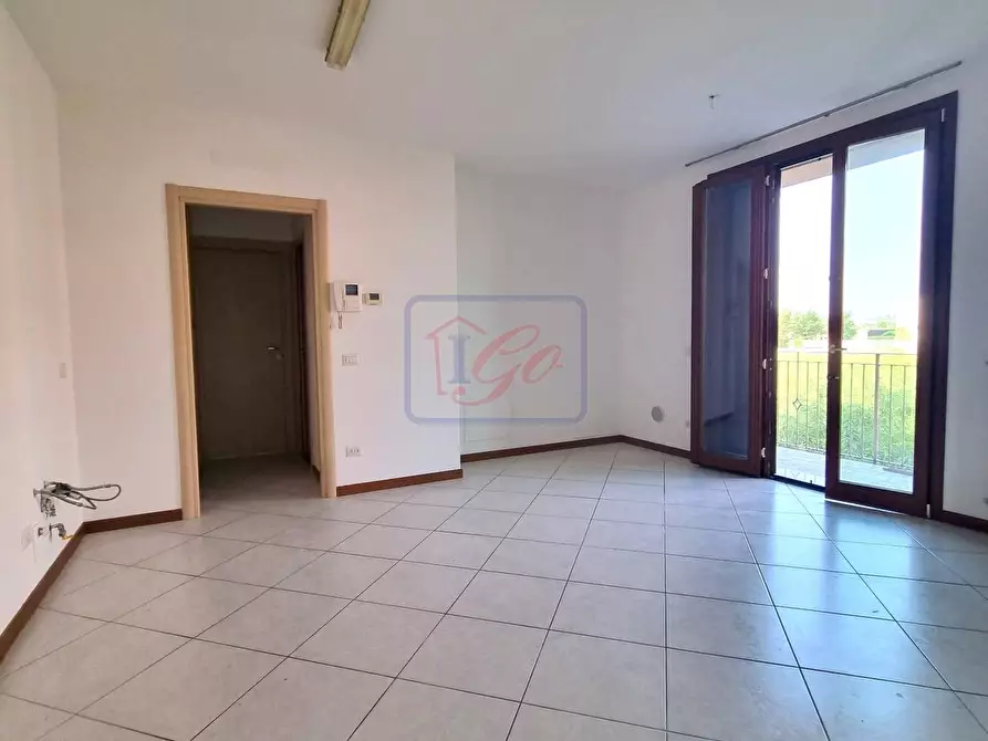 Immagine 6 di Appartamento in vendita  in via giuseppe di vittorio 2 a Basiano