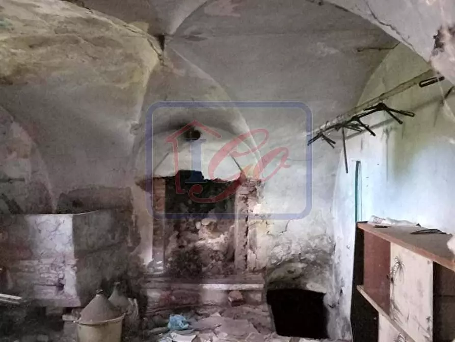 Immagine 11 di Rustico / casale in vendita  in via montegrappa a Arcene