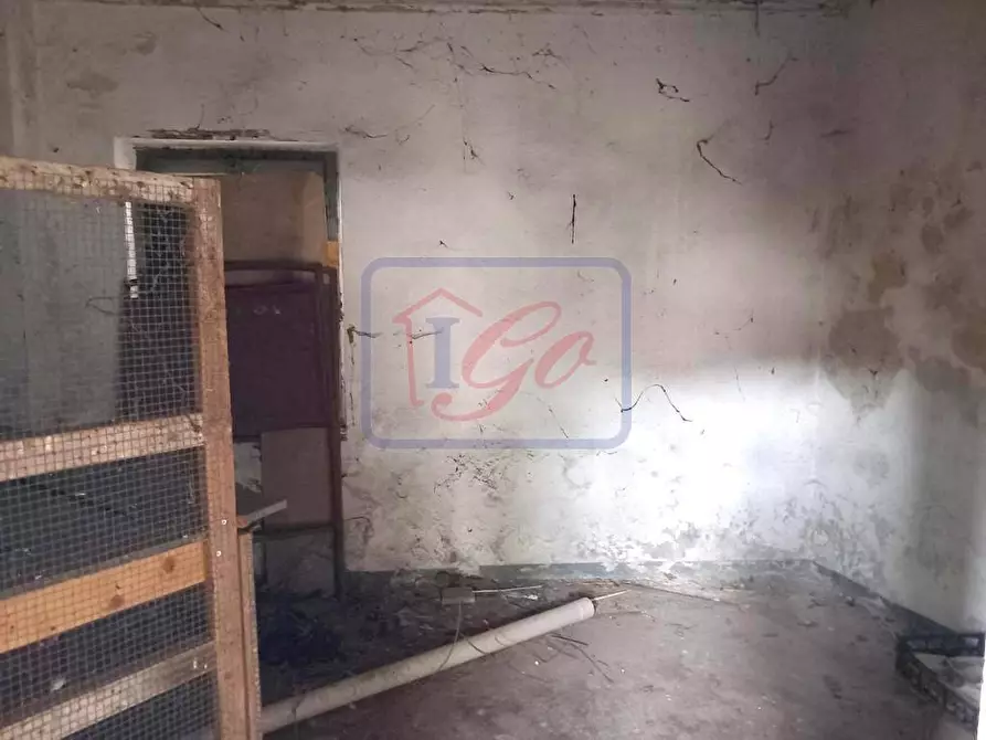 Immagine 9 di Rustico / casale in vendita  in via montegrappa a Arcene