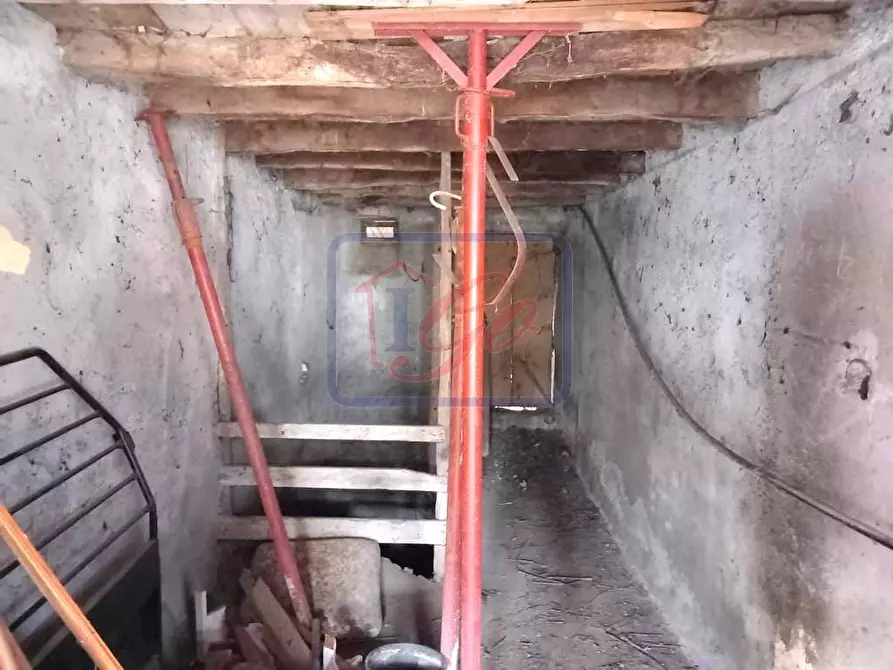 Immagine 14 di Rustico / casale in vendita  in via montegrappa a Arcene