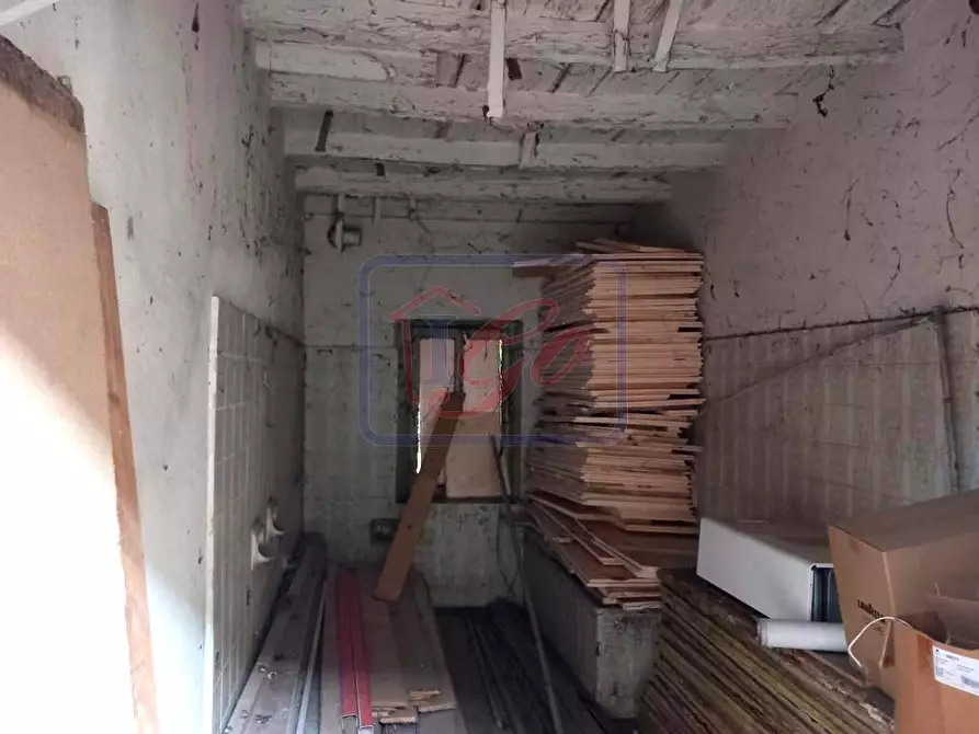 Immagine 16 di Rustico / casale in vendita  in via montegrappa a Arcene