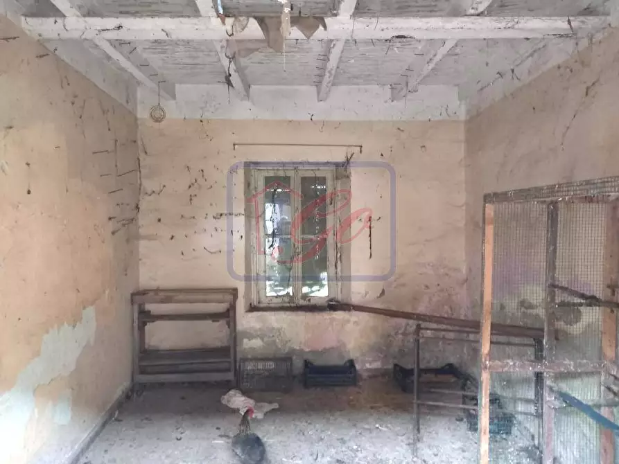 Immagine 18 di Rustico / casale in vendita  in via montegrappa a Arcene