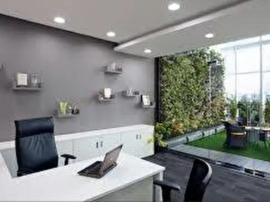 Immagine 5 di Locale commerciale in vendita  in via marconi a Basiano