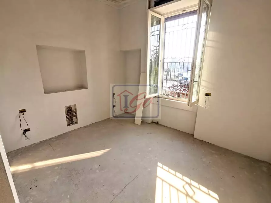 Immagine 23 di Villa in vendita  in Via Roma a Capriate San Gervasio