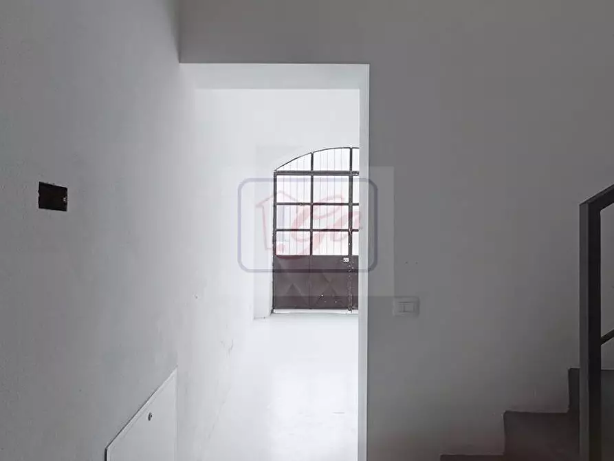 Immagine 24 di Casa semindipendente in vendita  in via verdi 2 a Grezzago