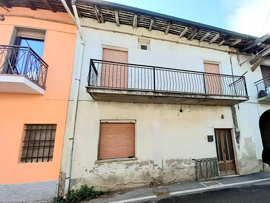 Immagine 16 di Appartamento in vendita  in CORBELLINA a Fara Gera D'adda