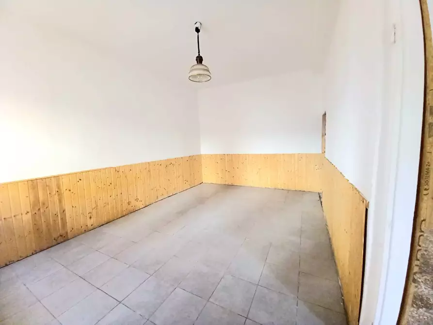 Immagine 6 di Appartamento in vendita  in CORBELLINA a Fara Gera D'adda