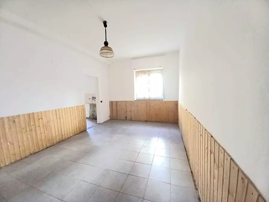 Immagine 7 di Appartamento in vendita  in CORBELLINA a Fara Gera D'adda