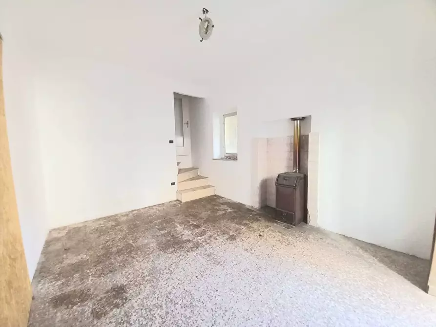 Immagine 5 di Appartamento in vendita  in CORBELLINA a Fara Gera D'adda