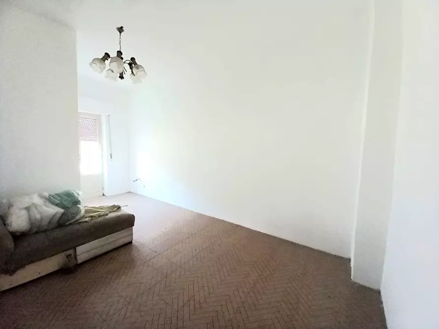 Immagine 8 di Appartamento in vendita  in CORBELLINA a Fara Gera D'adda