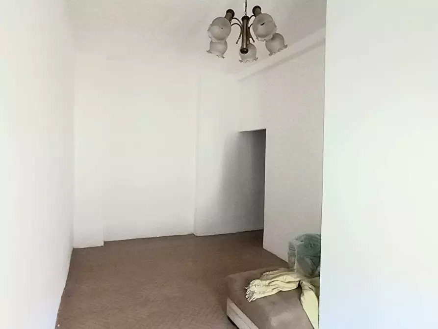 Immagine 9 di Appartamento in vendita  in CORBELLINA a Fara Gera D'adda