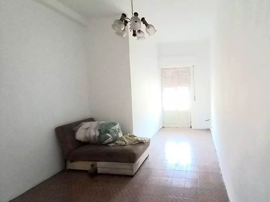 Immagine 10 di Appartamento in vendita  in CORBELLINA a Fara Gera D'adda