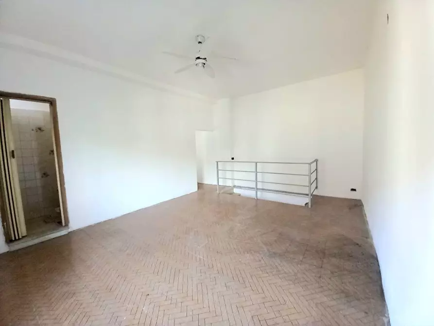 Immagine 11 di Appartamento in vendita  in CORBELLINA a Fara Gera D'adda