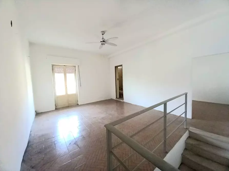 Immagine 12 di Appartamento in vendita  in CORBELLINA a Fara Gera D'adda