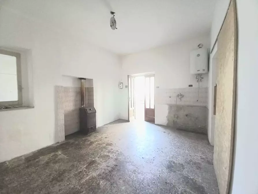 Immagine 13 di Appartamento in vendita  in CORBELLINA a Fara Gera D'adda