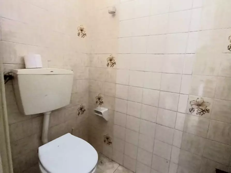 Immagine 15 di Appartamento in vendita  in CORBELLINA a Fara Gera D'adda