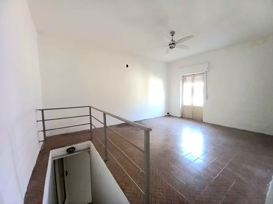 Immagine 14 di Appartamento in vendita  in CORBELLINA a Fara Gera D'adda