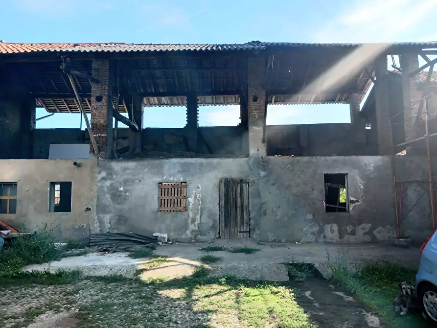 Immagine 18 di Appartamento in vendita  in CORBELLINA a Fara Gera D'adda