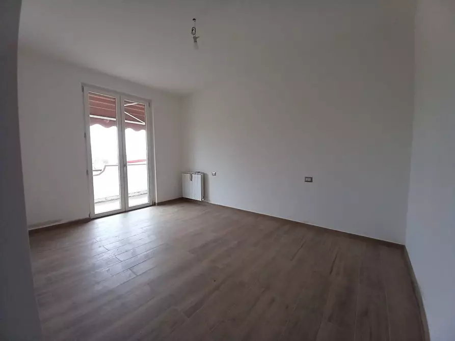 Immagine 3 di Appartamento in vendita  in BEL GIOIOSO a Busnago