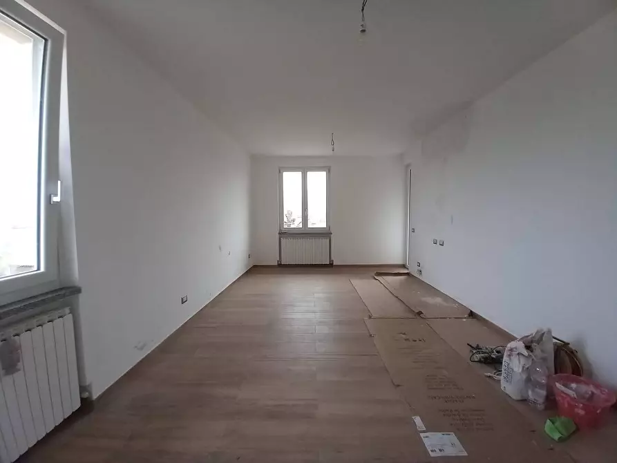 Immagine 4 di Appartamento in vendita  in BEL GIOIOSO a Busnago