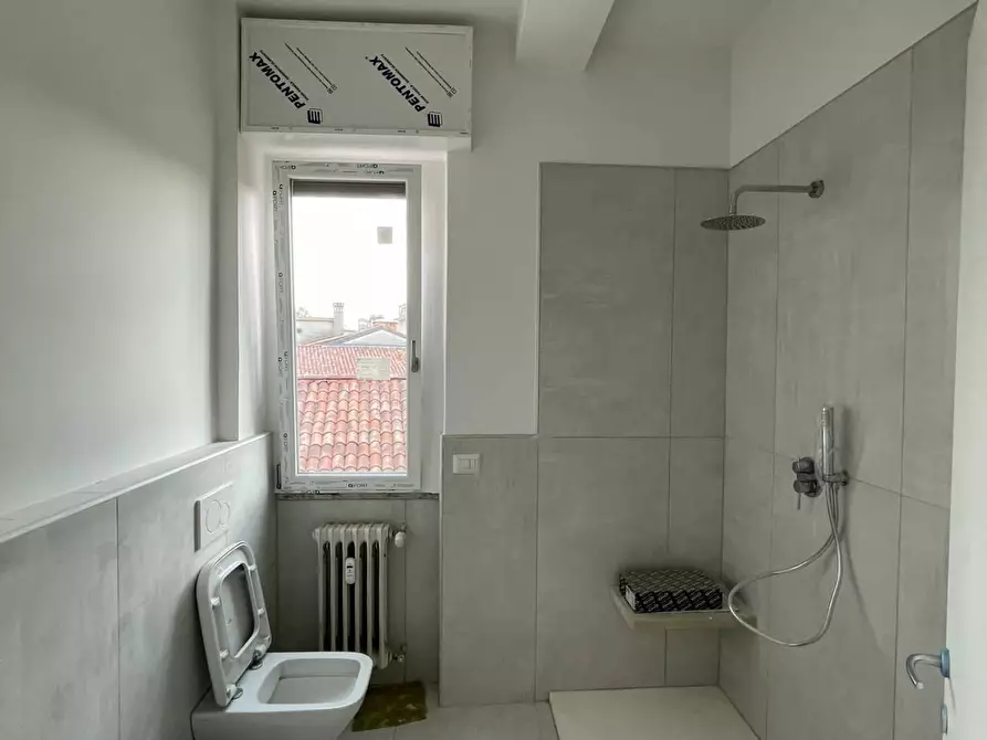 Immagine 5 di Appartamento in vendita  in BEL GIOIOSO a Busnago