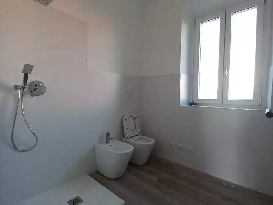 Immagine 6 di Appartamento in vendita  in BEL GIOIOSO a Busnago