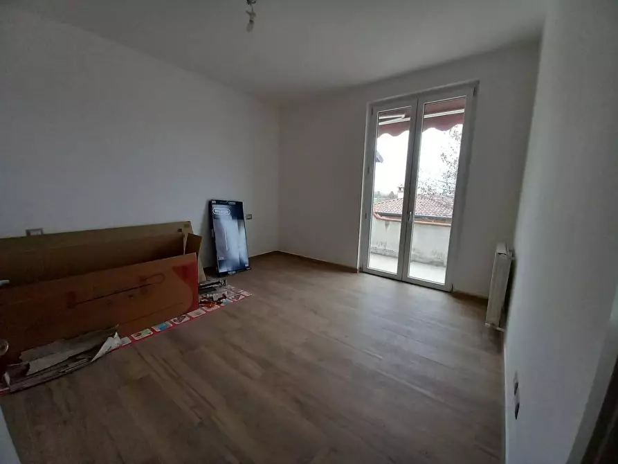 Immagine 7 di Appartamento in vendita  in BEL GIOIOSO a Busnago