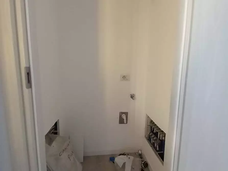 Immagine 9 di Appartamento in vendita  in BEL GIOIOSO a Busnago